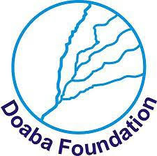 Doaba Foundation logo
