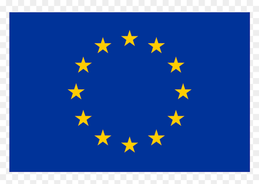 European Union logo