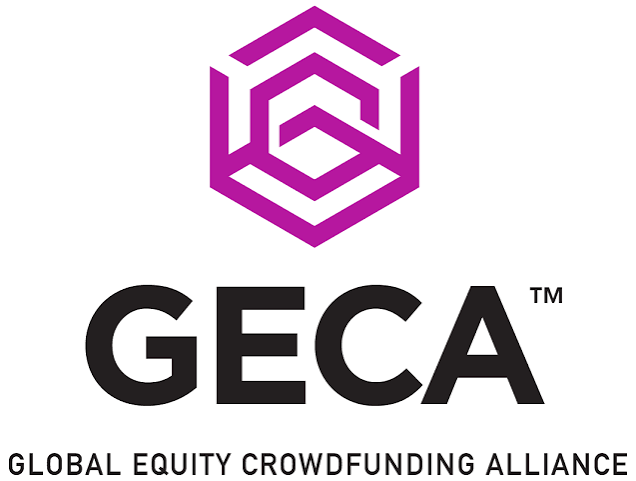 Global Equity Gauge Alliance (GEGA) logo