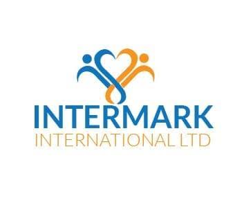 Intermarket International logo