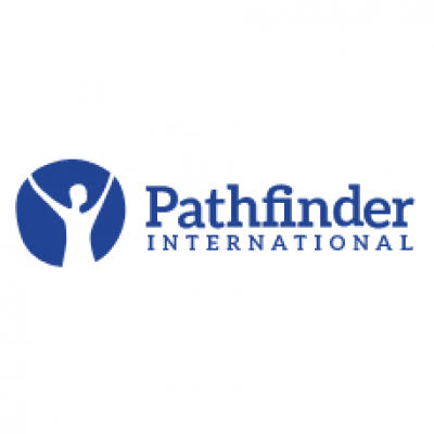 Pathfinder International logo