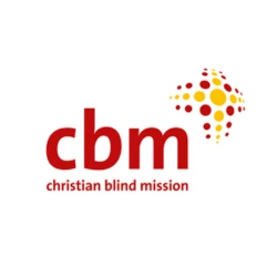 HANDS Pakistan & CBM Pakistan logo