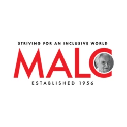 Marie Adelaide Leprosy Centre (MALC) logo