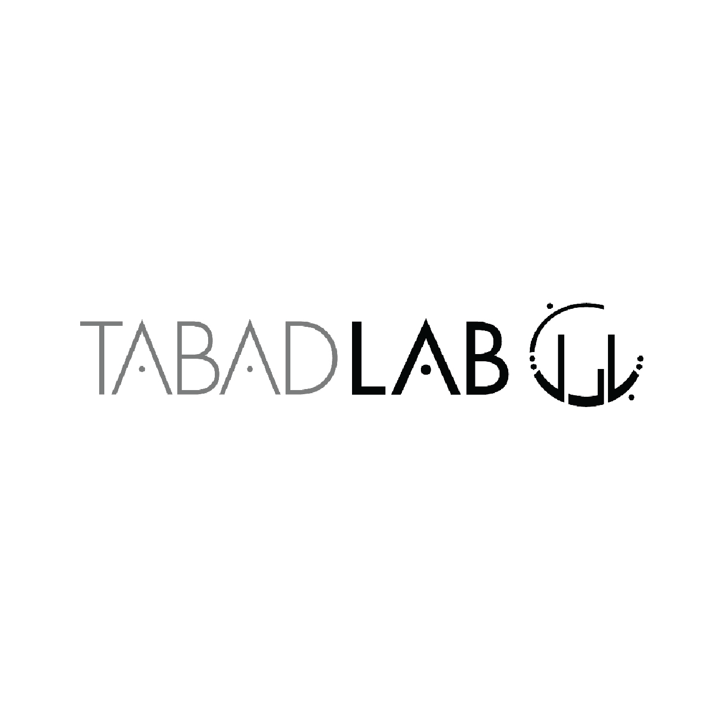 Tabadlab Pvt. Ltd. logo