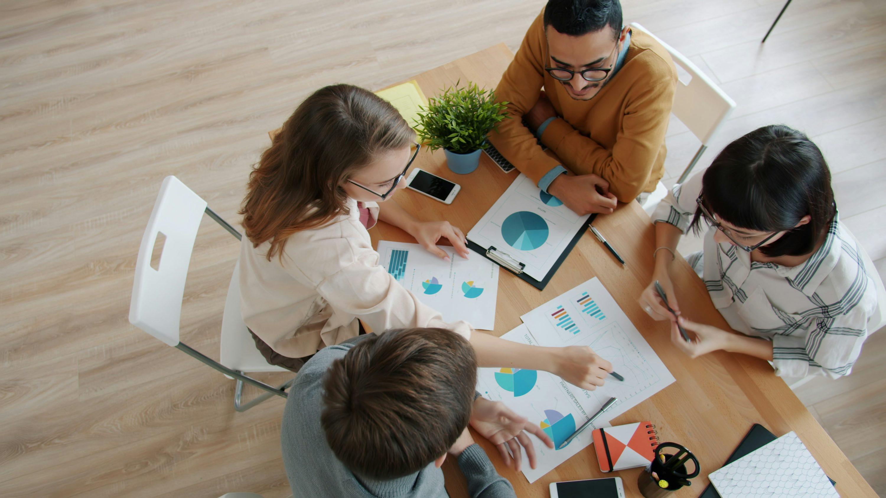 Why rigorous Research Matters for Better Decision-Making