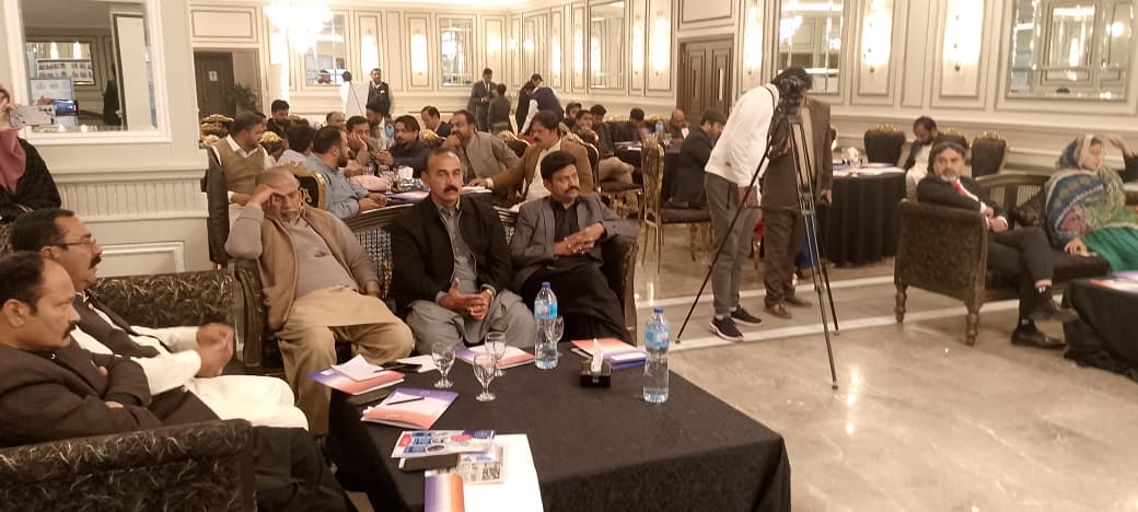 Event photo 10