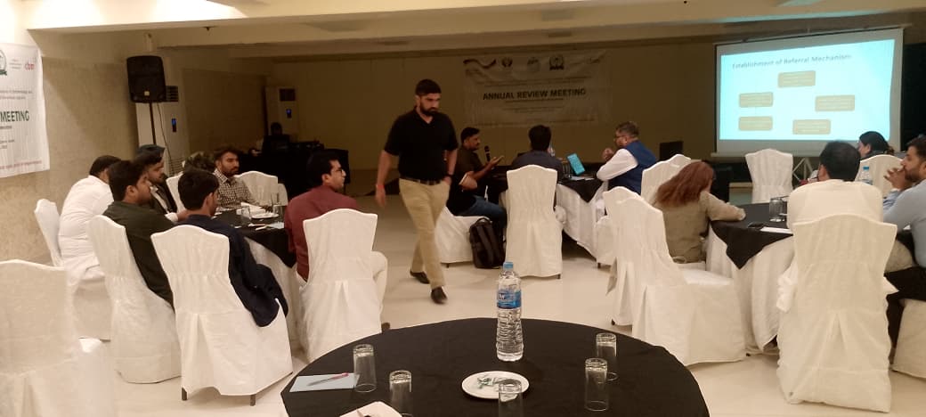 Event photo 14