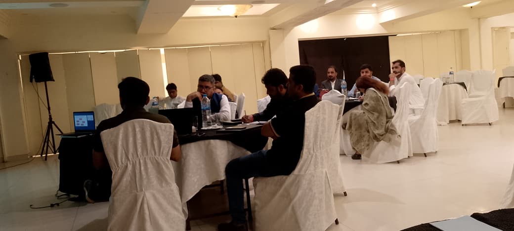 Event photo 15