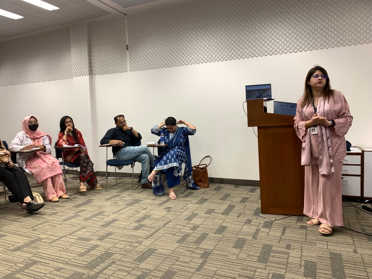 Event photo 18