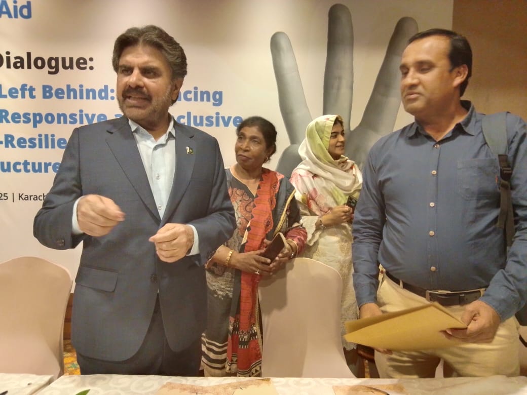 Event photo 3