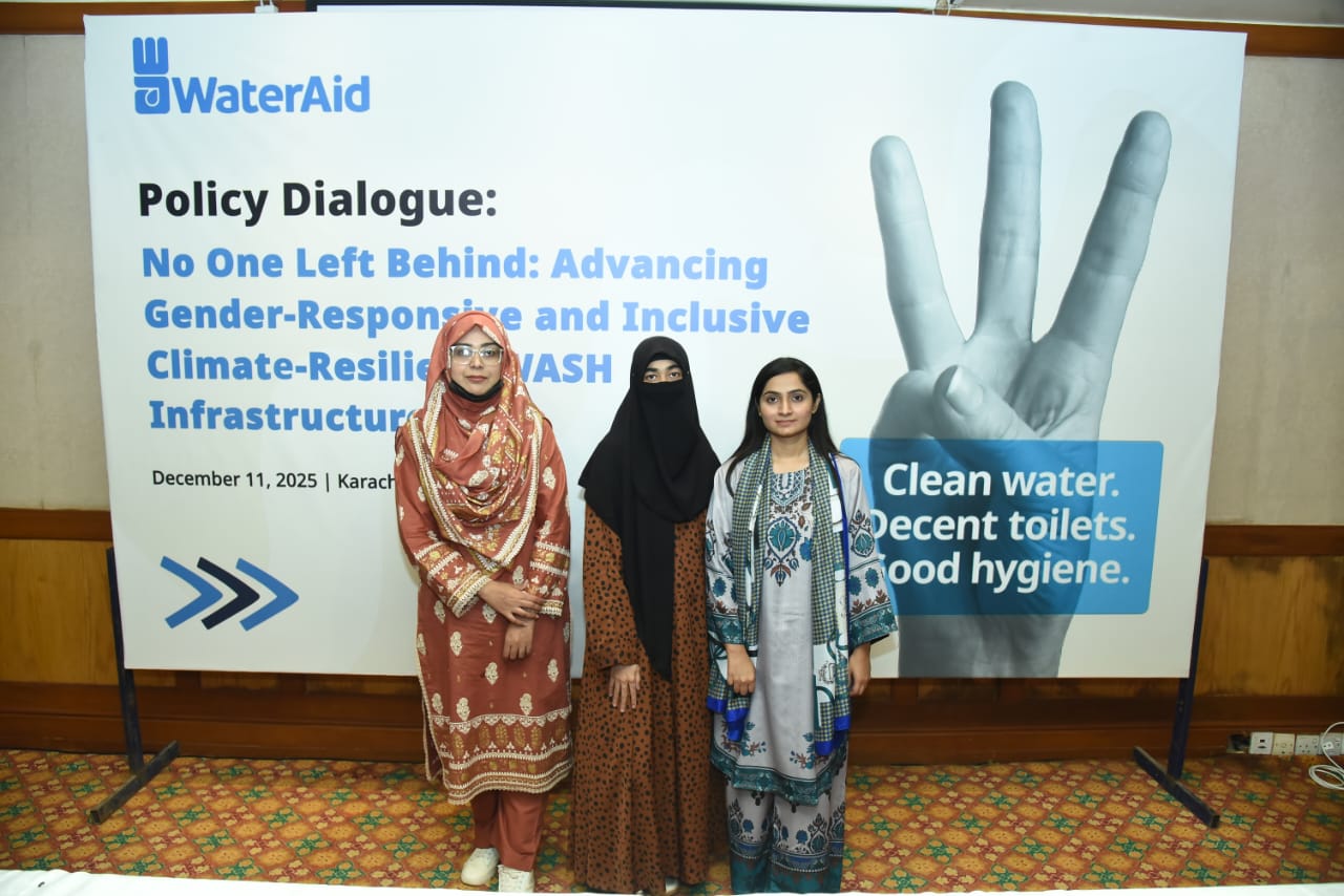 Event photo 5