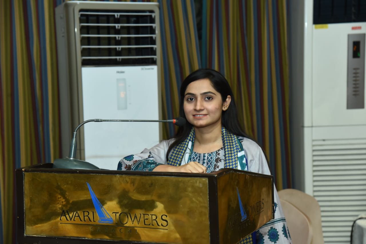 Event photo 7
